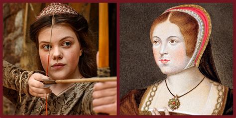 margaret tudor esiste|margaret tudor story.